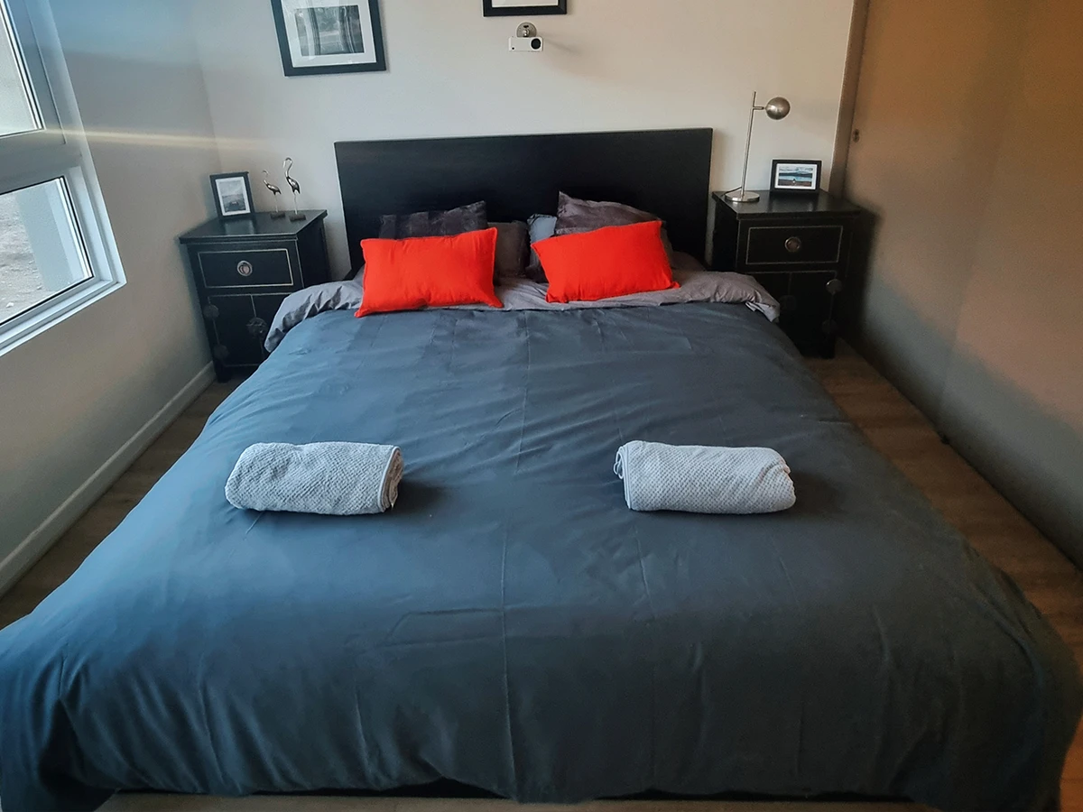 Habitacion 2